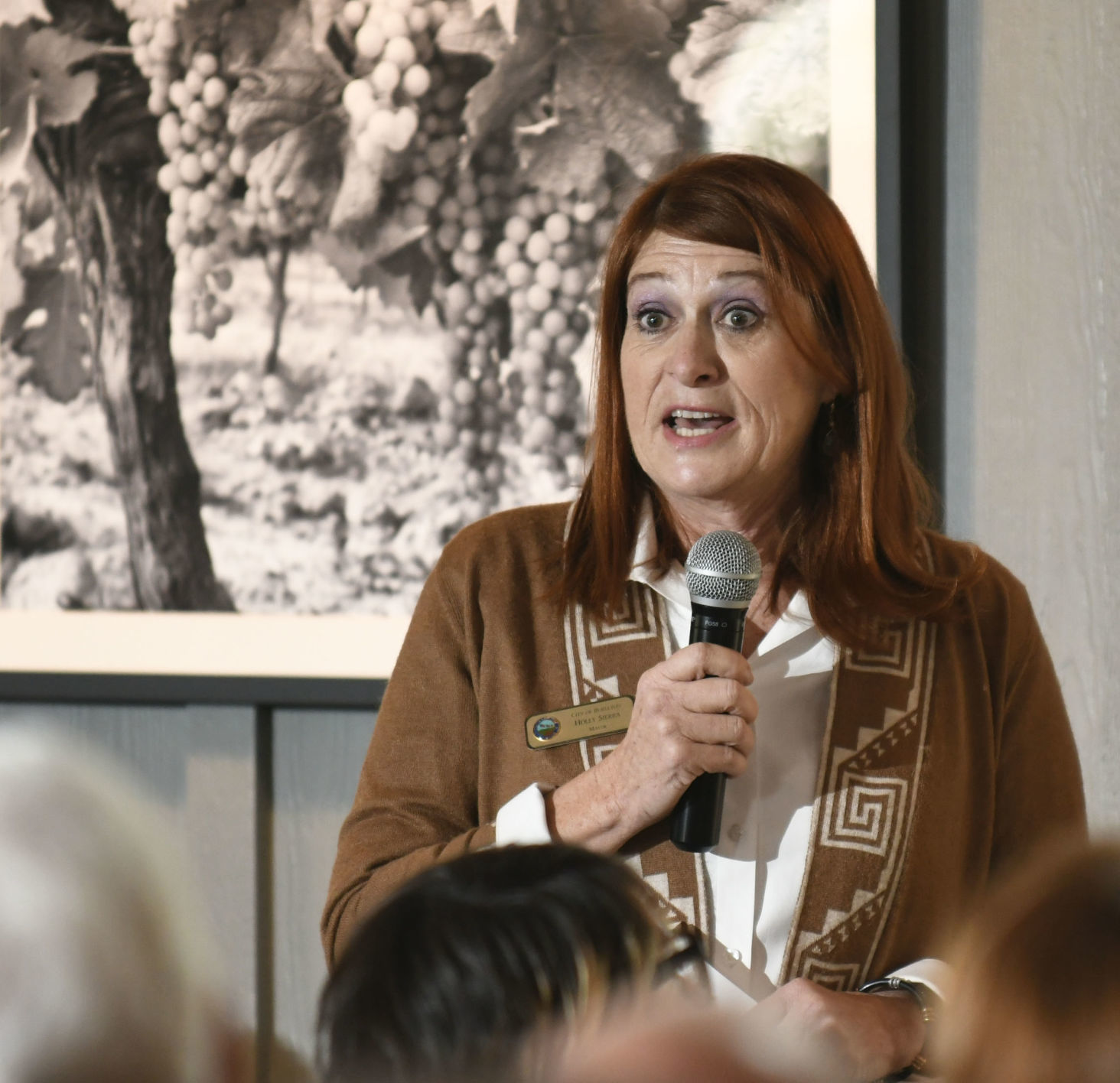 022719 State of Buellton 03.jpg